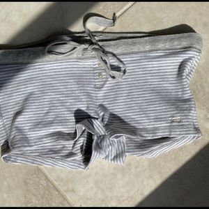 🔥GILLY SLEEP SHORTS🔥